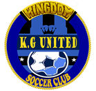 King George United